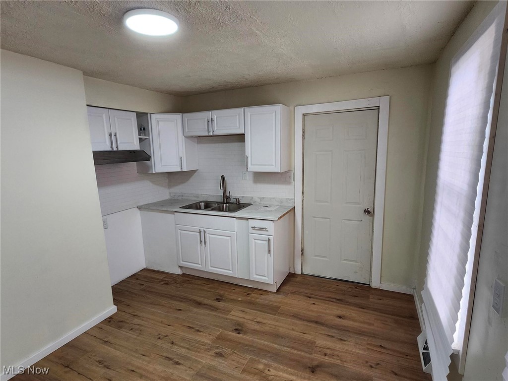 2288 E 95th Street Cleveland OH 44106