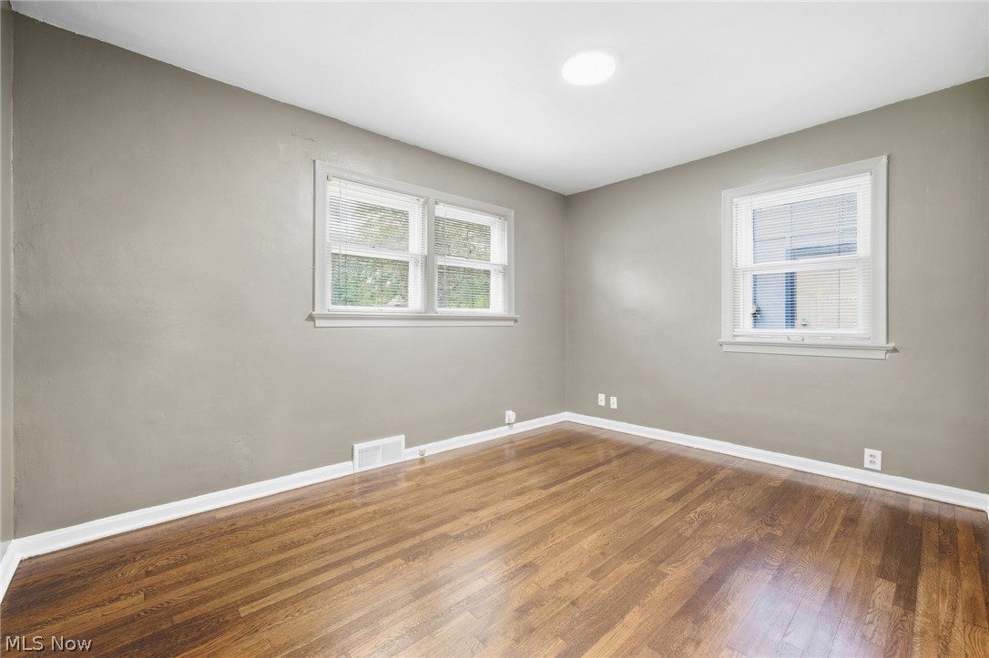 320 West Street Berea OH 44017