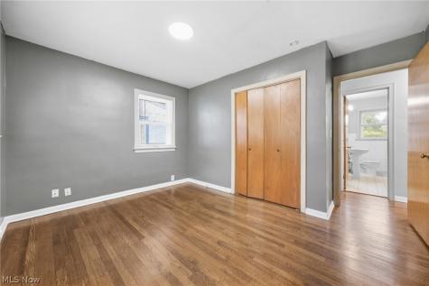 320 West Street Berea OH 44017