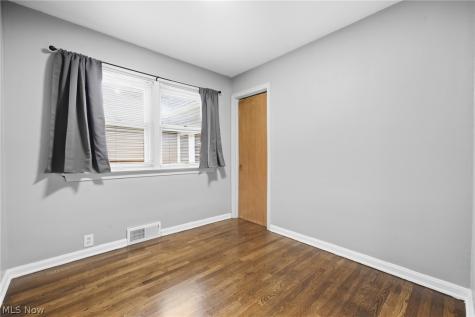 320 West Street Berea OH 44017