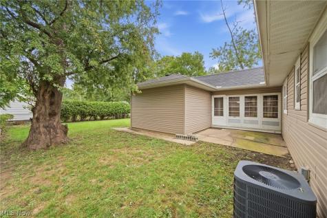 320 West Street Berea OH 44017