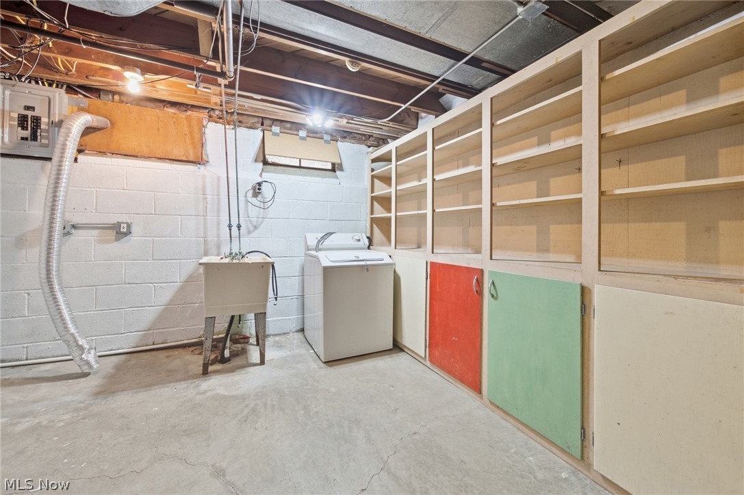 320 West Street Berea OH 44017