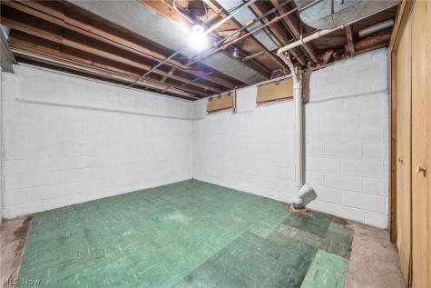320 West Street Berea OH 44017