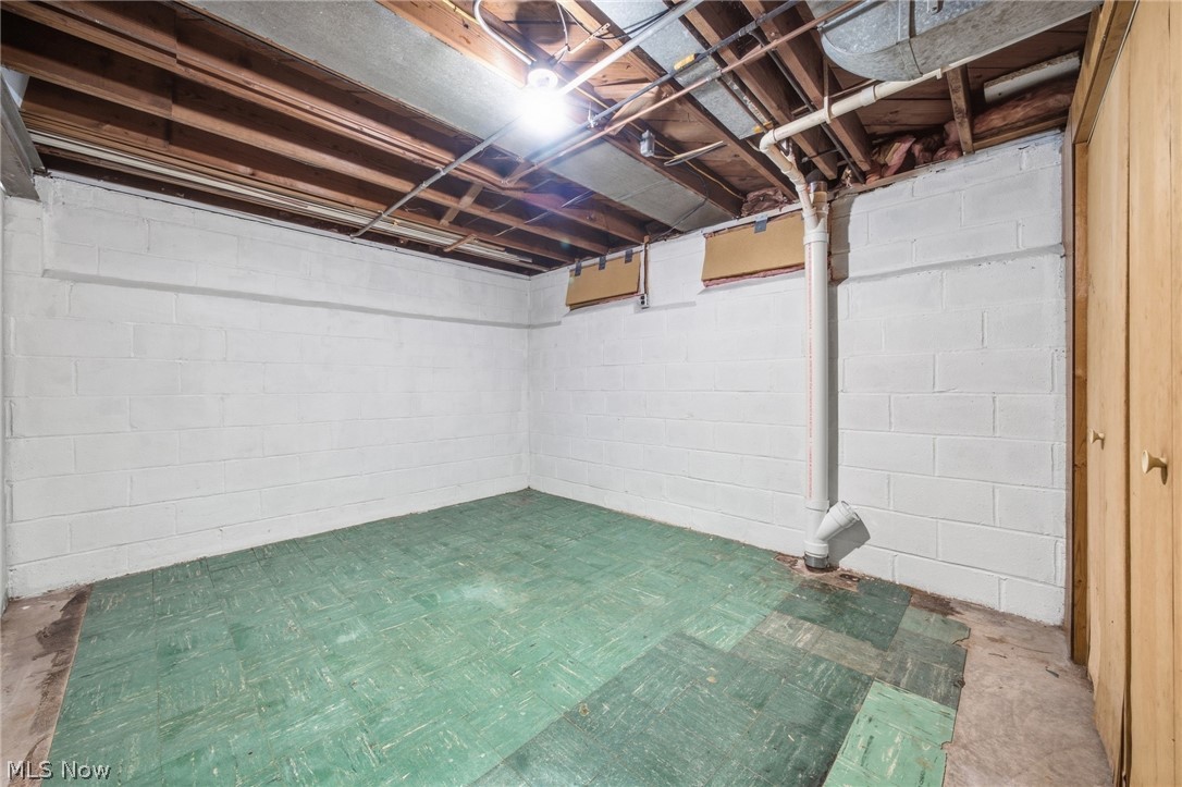 320 West Street Berea OH 44017