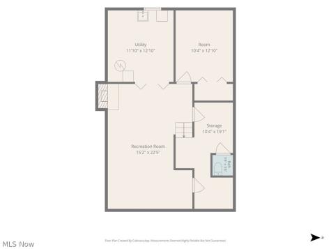 320 West Street Berea OH 44017