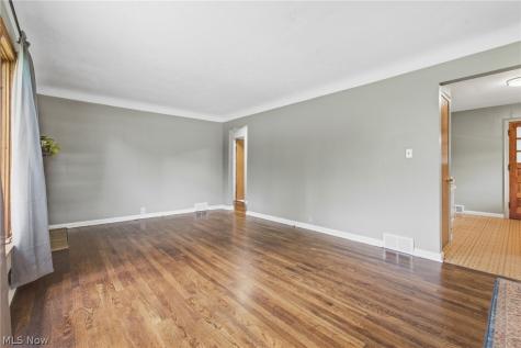 320 West Street Berea OH 44017