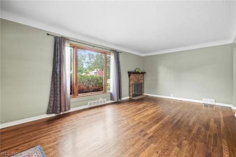 320 West Street Berea OH 44017