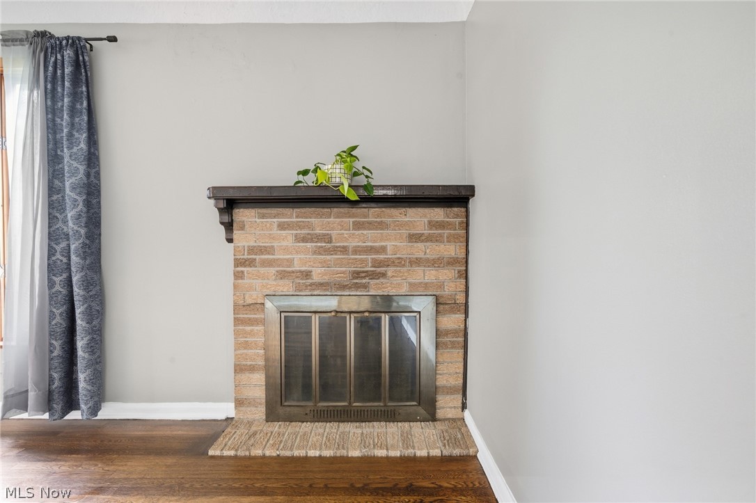 320 West Street Berea OH 44017