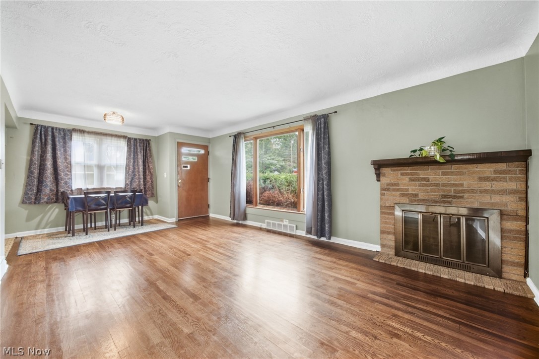 320 West Street Berea OH 44017