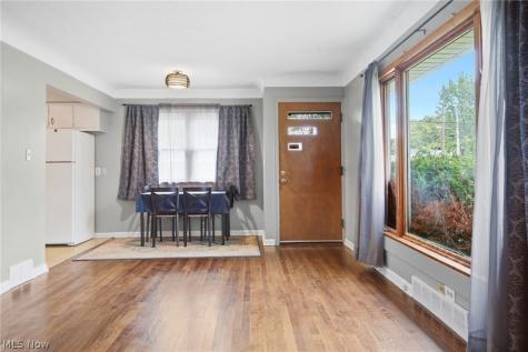 320 West Street Berea OH 44017