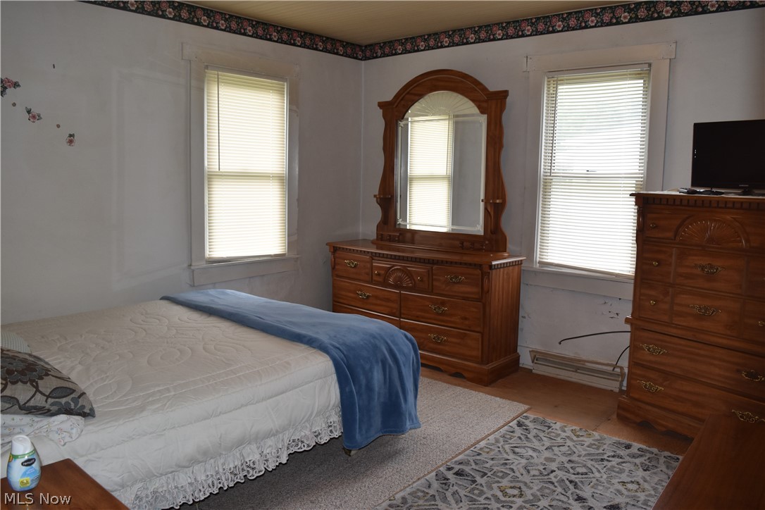 64 Township Road 1098 Dillonvale OH 43917