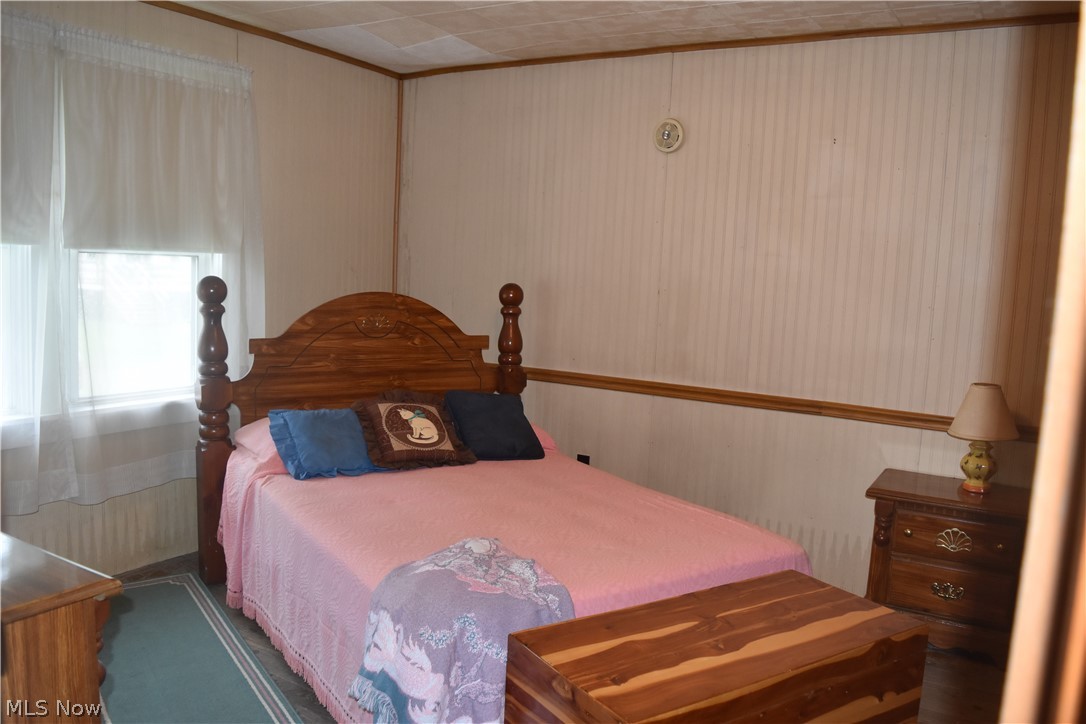 64 Township Road 1098 Dillonvale OH 43917