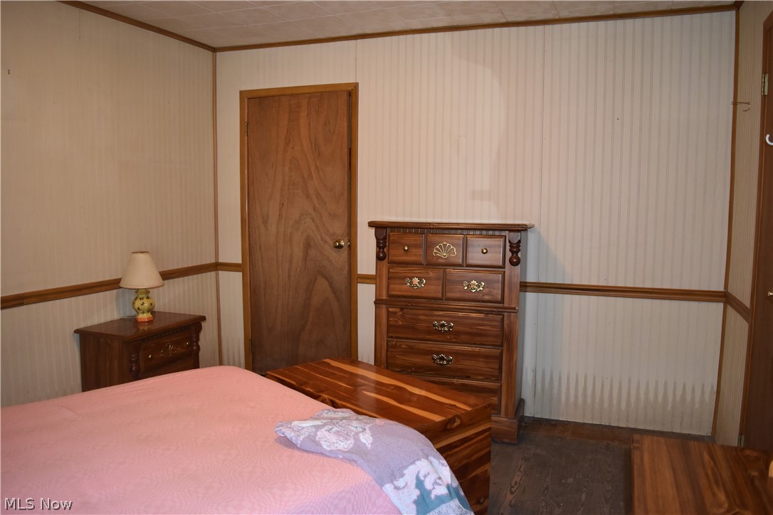 64 Township Road 1098 Dillonvale OH 43917