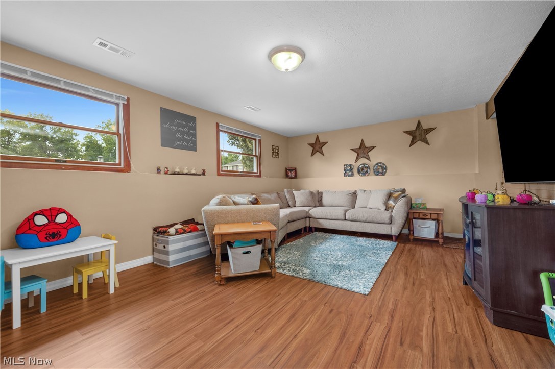 15646 Bittersweet Court Strongsville OH 44136