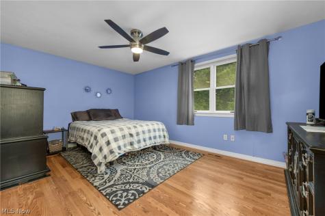 15646 Bittersweet Court Strongsville OH 44136