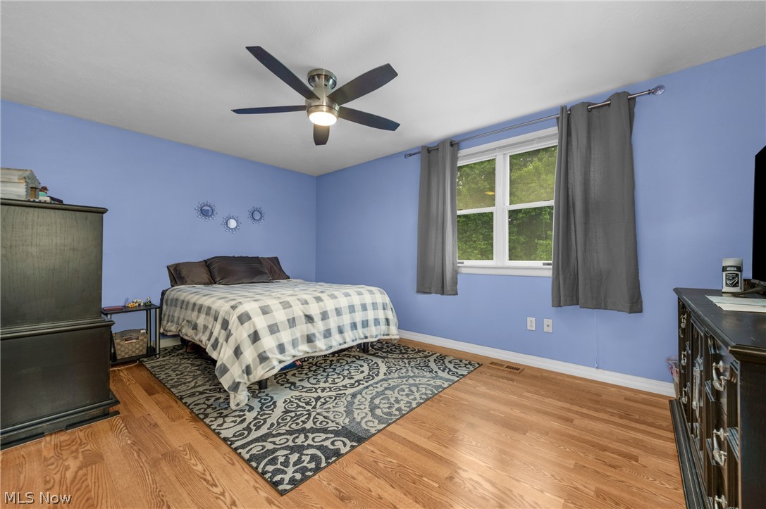 15646 Bittersweet Court Strongsville OH 44136