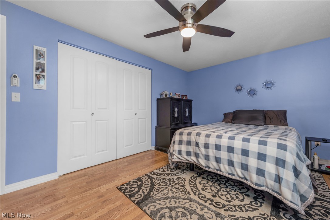 15646 Bittersweet Court Strongsville OH 44136