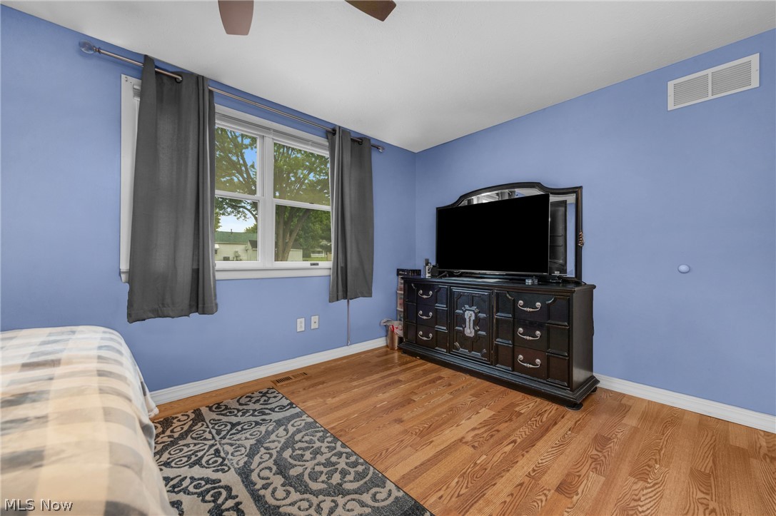 15646 Bittersweet Court Strongsville OH 44136