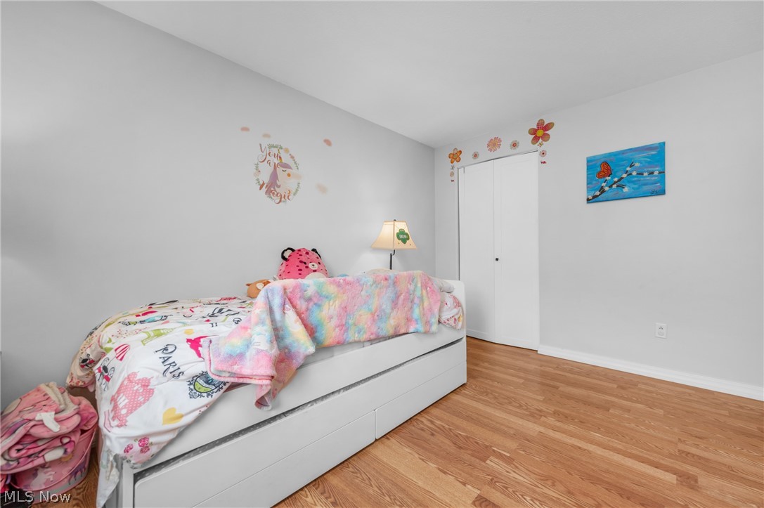 15646 Bittersweet Court Strongsville OH 44136