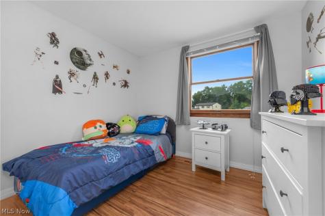 15646 Bittersweet Court Strongsville OH 44136