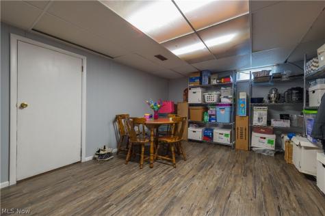 15646 Bittersweet Court Strongsville OH 44136