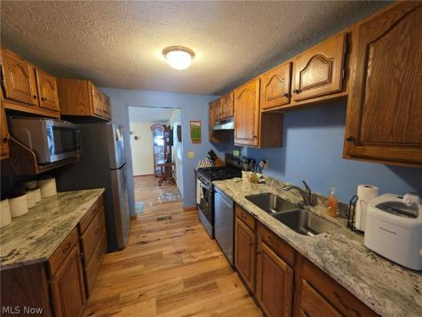 300 Montview Drive Medina OH 44256
