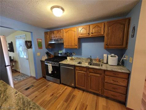 300 Montview Drive Medina OH 44256