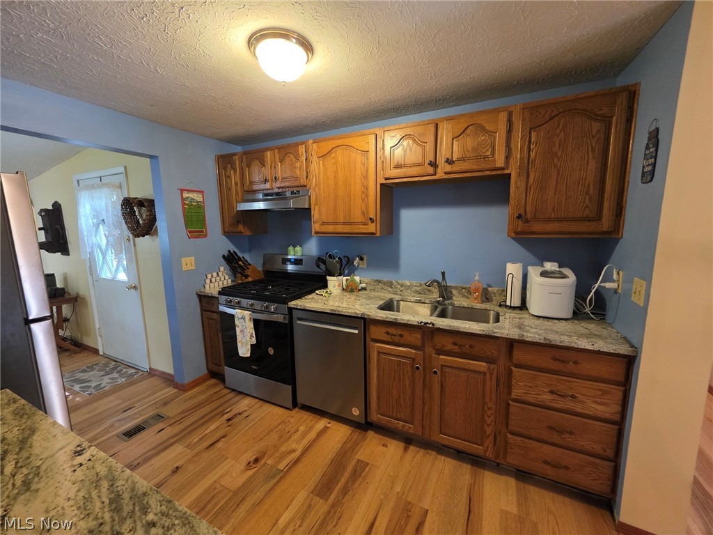 300 Montview Drive Medina OH 44256
