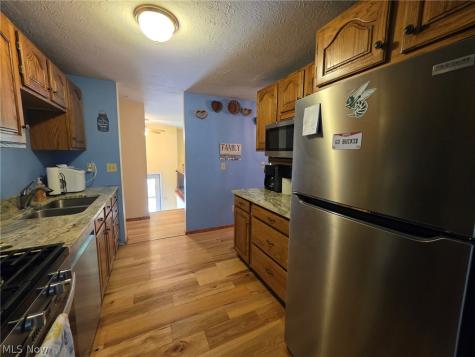 300 Montview Drive Medina OH 44256