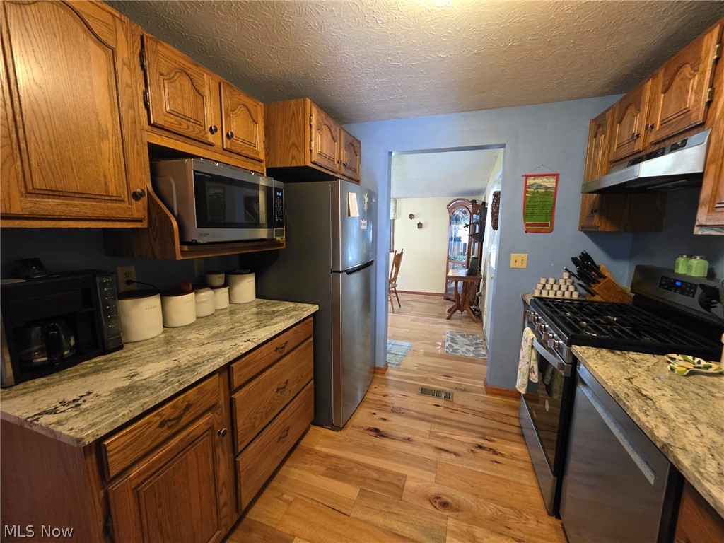 300 Montview Drive Medina OH 44256