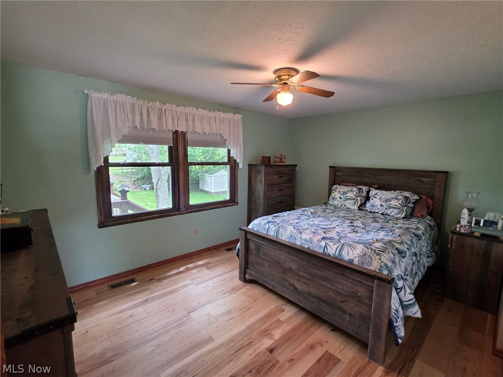 300 Montview Drive Medina OH 44256