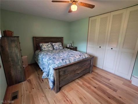 300 Montview Drive Medina OH 44256