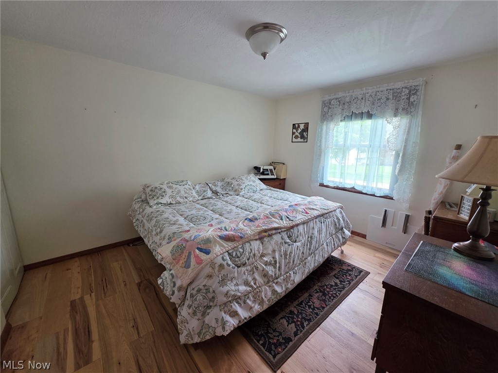 300 Montview Drive Medina OH 44256