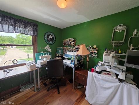 300 Montview Drive Medina OH 44256