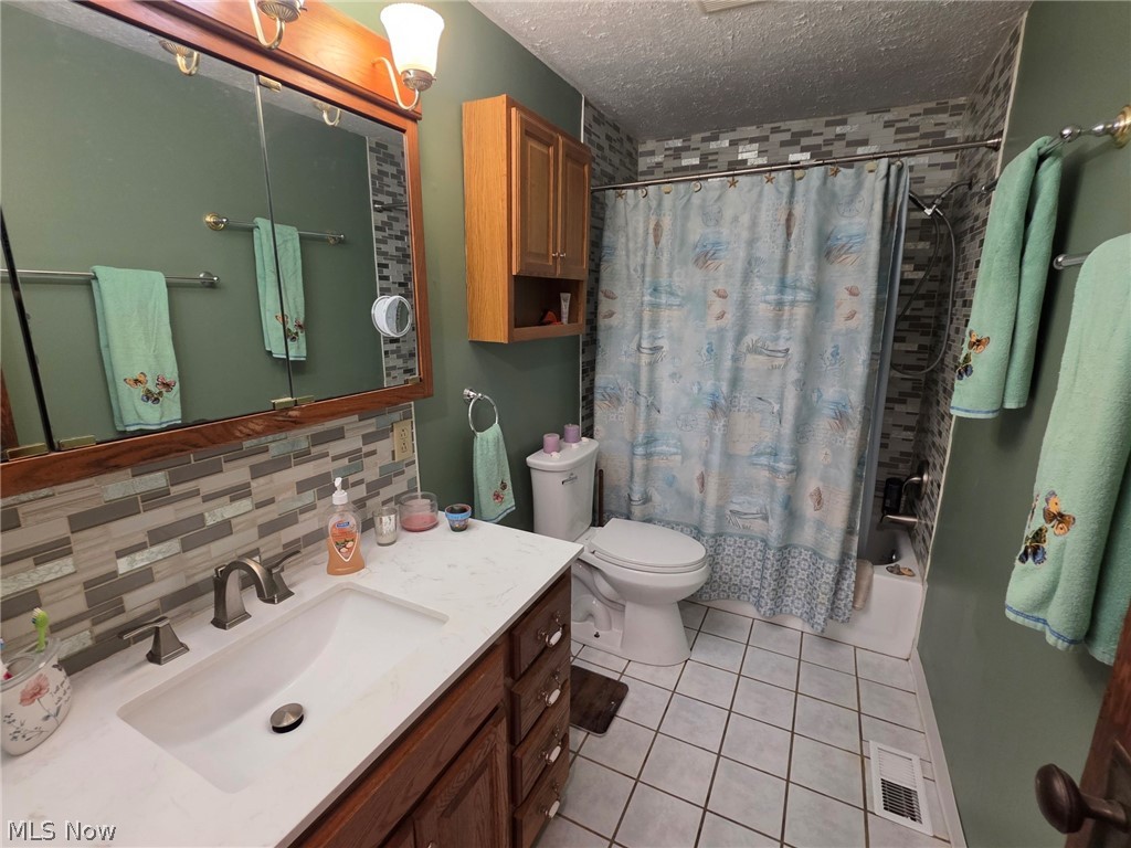 300 Montview Drive Medina OH 44256