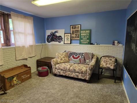 300 Montview Drive Medina OH 44256