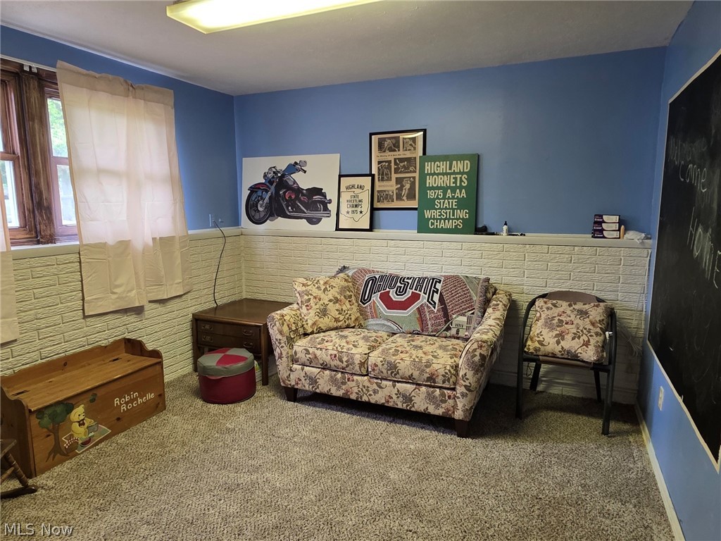 300 Montview Drive Medina OH 44256