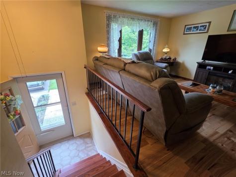 300 Montview Drive Medina OH 44256