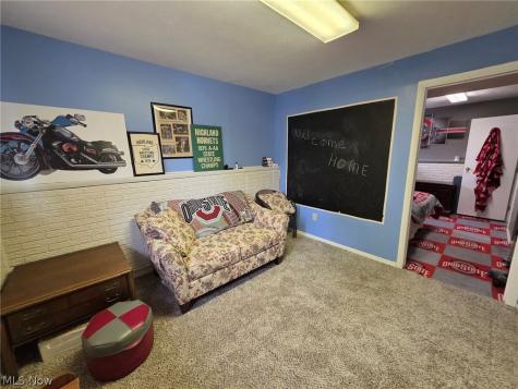 300 Montview Drive Medina OH 44256