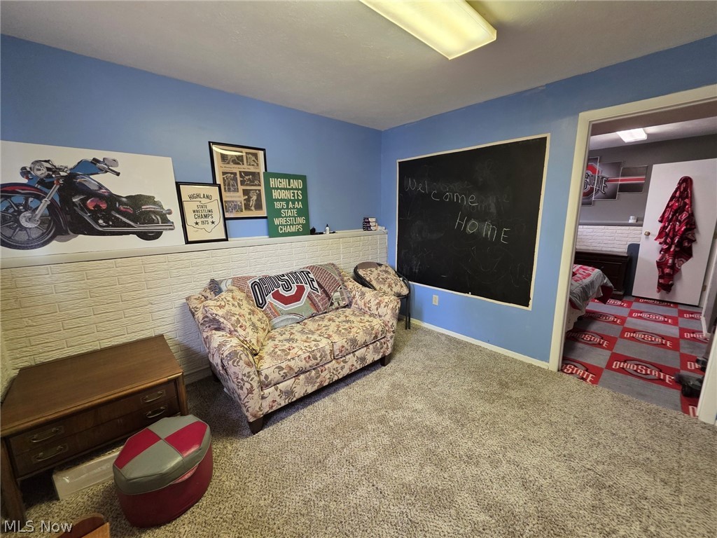 300 Montview Drive Medina OH 44256