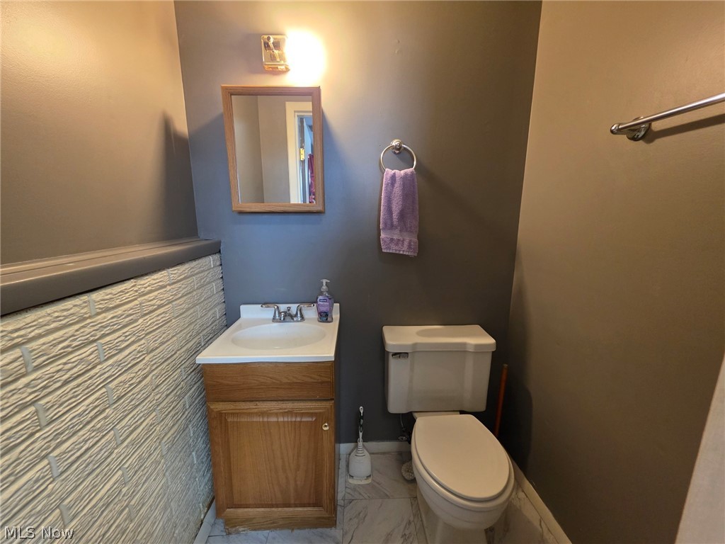 300 Montview Drive Medina OH 44256