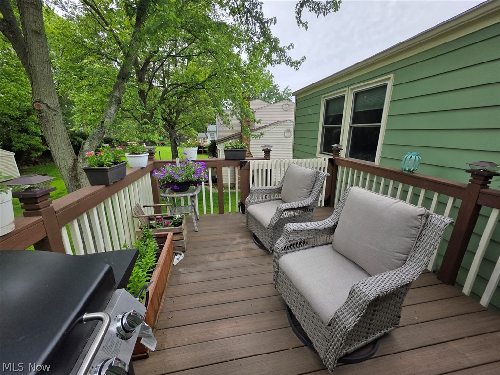 300 Montview Drive Medina OH 44256