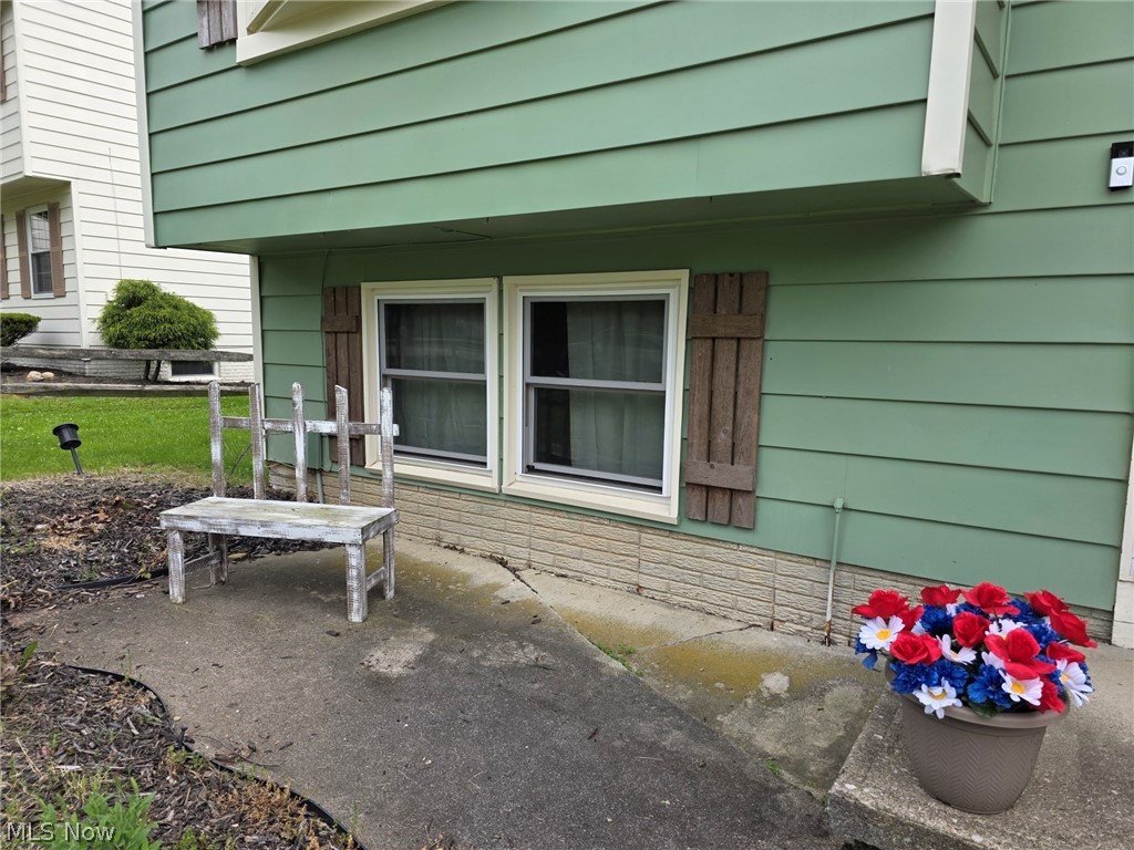 300 Montview Drive Medina OH 44256
