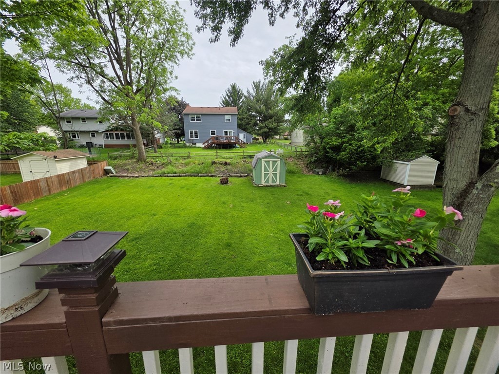 300 Montview Drive Medina OH 44256