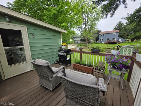300 Montview Drive Medina OH 44256