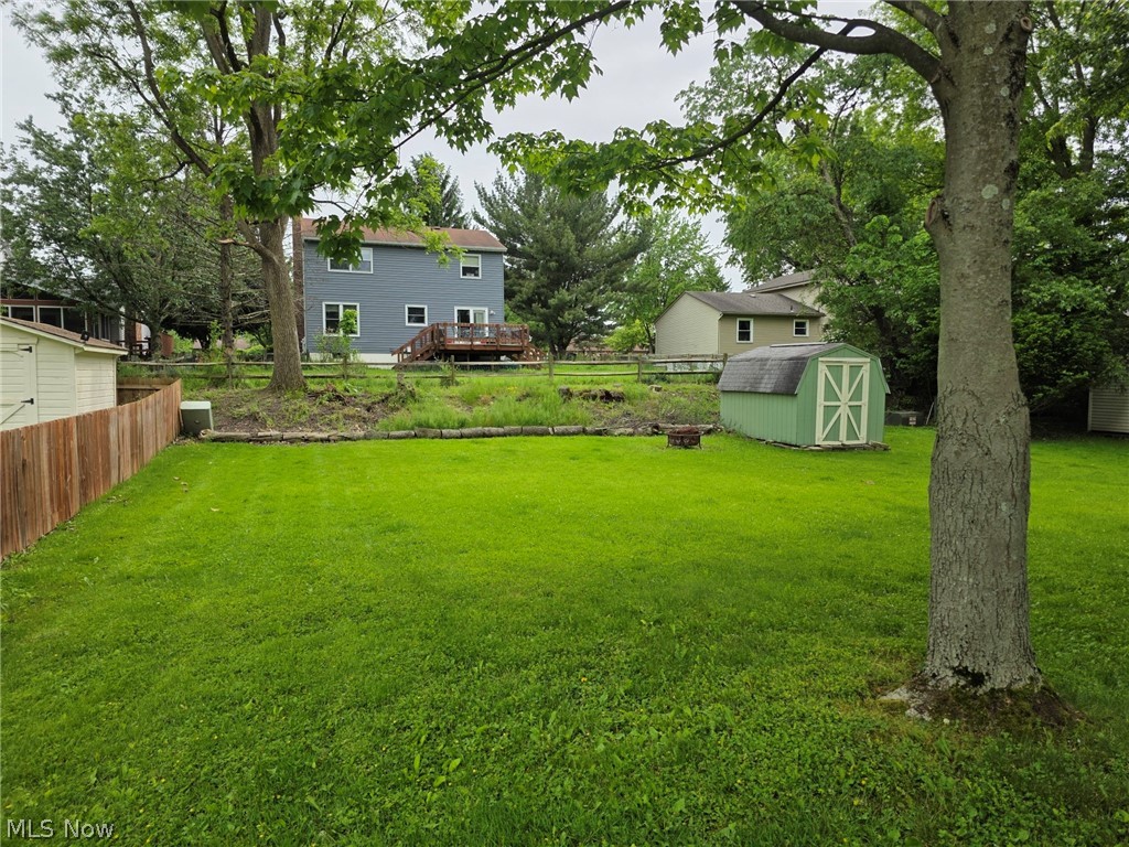 300 Montview Drive Medina OH 44256