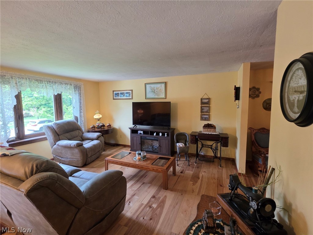 300 Montview Drive Medina OH 44256