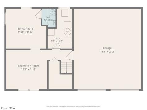 300 Montview Drive Medina OH 44256