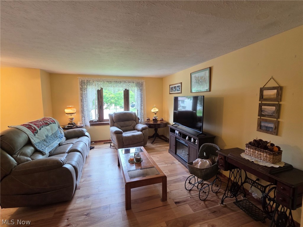 300 Montview Drive Medina OH 44256
