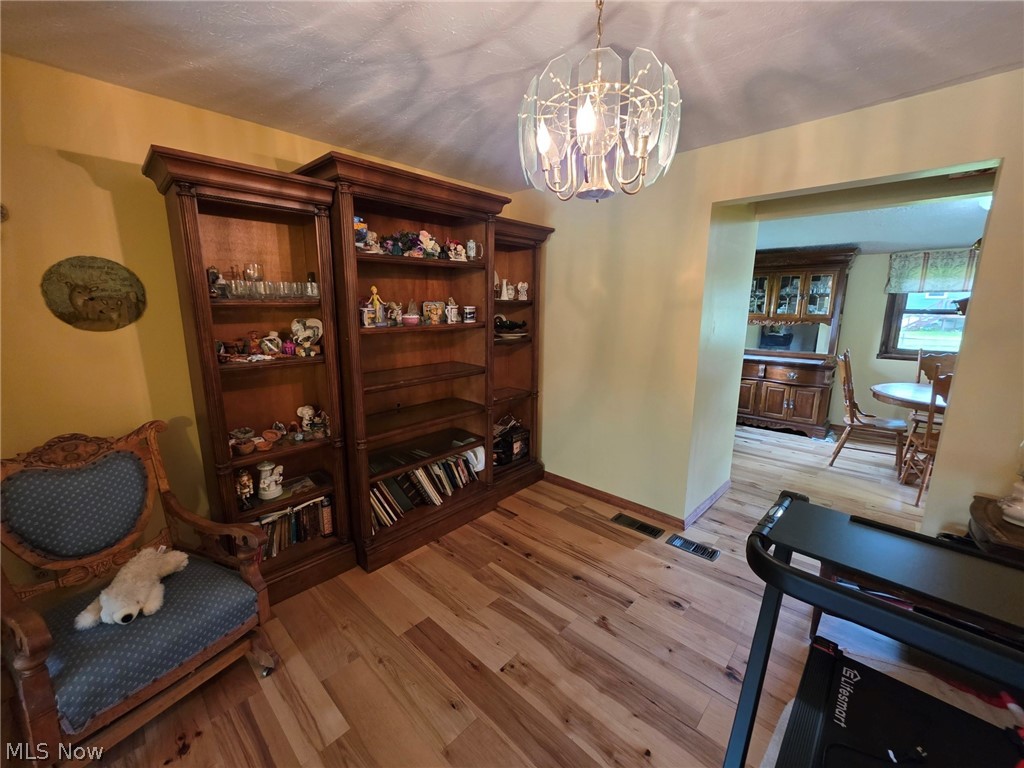 300 Montview Drive Medina OH 44256